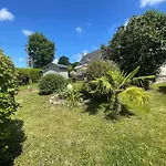 Les Du Doux Refuge 3*