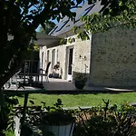 Les Du Doux Refuge