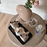 Les Du Doux Refuge Bed & Breakfast Esquay-sur-Seulles