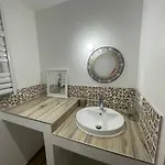Bed & Breakfast Les Du Doux Refuge Esquay-sur-Seulles
