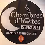 Bed & Breakfast Les Du Doux Refuge