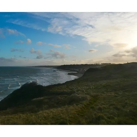 Bed and Breakfast Les Du Doux Refuge 3*