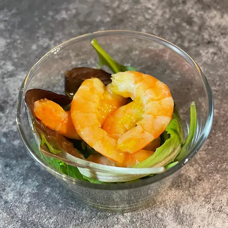 Bed and Breakfast Les Du Doux Refuge 3*