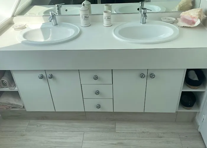 Les Du Doux Refuge Esquay-sur-Seulles