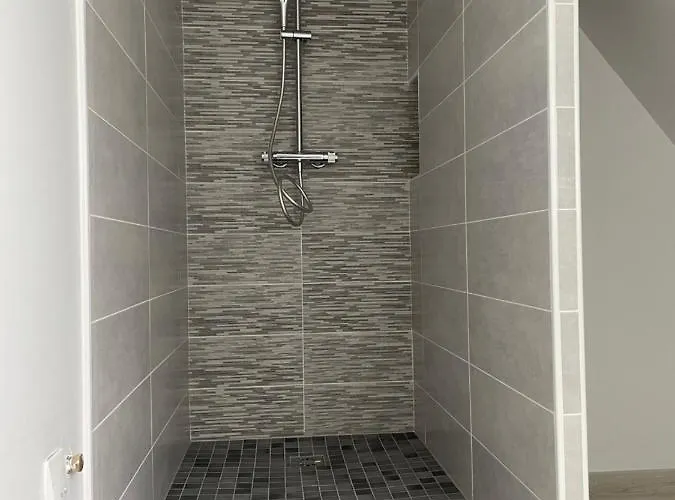 Les Du Doux Refuge 3* Esquay-sur-Seulles