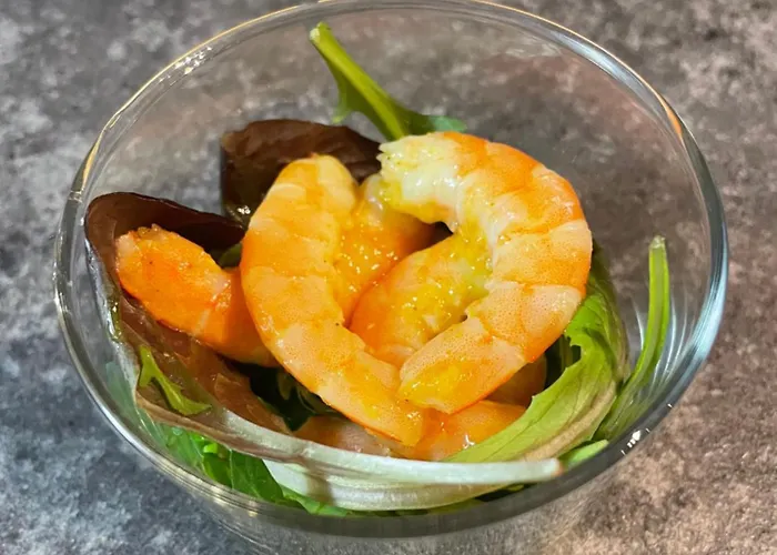 Bed & Breakfast Les Du Doux Refuge 3*