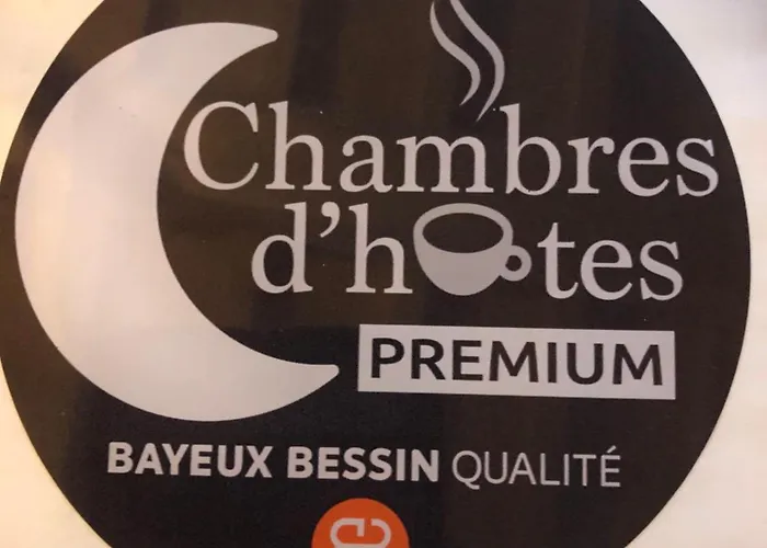 Bed & Breakfast Les Du Doux Refuge